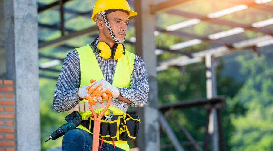 Skylight weatherproofing in Maplewood, NJ
